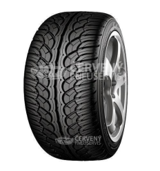 Yokohama PARADA SPEC-X PA02 325/50 R22 116V TL XL M+S RPB