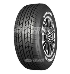 Nankang COMFORT N-729 185/65 R14 86T TL RWL