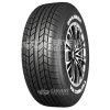 Nankang COMFORT N-729 235/60 R15 98H TL WL