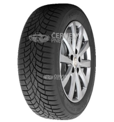 Toyo OBSERVE S944 205/55 R16 91H TL M+S 3PMSF