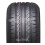 Autogreen SPORT CHASER SC2 225/60 R16 98H TL