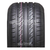 Autogreen SPORT CHASER SC2 225/60 R16 98H TL
