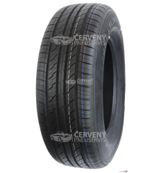 Autogreen SPORT CRUISER SC6 215/55 R18 99V TL XL
