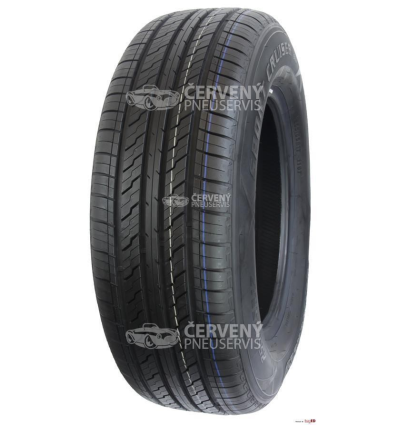 Autogreen SPORT CRUISER SC6