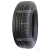 Autogreen SPORT CRUISER SC6 215/55 R18 99V TL XL