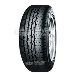 Yokohama ADVAN A008S 205/60 R15 91H TL