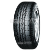 Yokohama ADVAN A008S 205/60 R15 91H TL