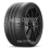 Michelin PILOT SPORT CUP 2 R CONNECT