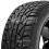 Kormoran STUD 175/70 R14 84T TL M+S 3PMSF