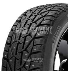 Kormoran STUD 175/70 R14 84T TL M+S 3PMSF