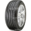 CST MEDALLION MD-A1 235/50 R17 96W TL XL