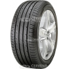 CST MEDALLION MD-A1 235/50 R17 96W TL XL