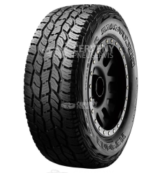Cooper Tires DISCOVERER A/T3 SPORT 2 255/65 R17 110T TL M+S 3PMSF