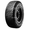 Cooper Tires DISCOVERER A/T3 SPORT 2 265/65 R18 114T TL M+S 3PMSF OWL