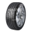 Goldline IGL910 215/45 R17 91W TL XL