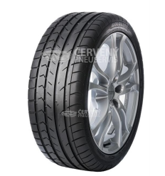 Goldline IGL910 235/40 R18 95W TL XL