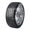 Goldline IGL910 235/40 R18 95W TL XL
