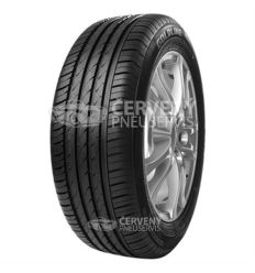 Goldline GLP101 155/80 R13 79T TL