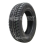 Sunfull SF-W11 265/70 R16 112T TL M+S 3PMSF