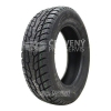 Sunfull SF-W11 265/70 R16 112T TL M+S 3PMSF