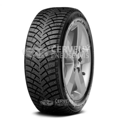 Nexen WINGUARD WINSPIKE 3
