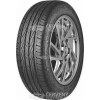 Tourador X COMFORT SUV 265/60 R18 110H TL