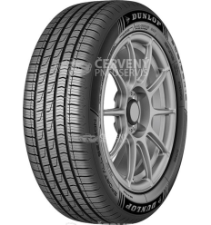 Dunlop SPORT ALL SEASON 225/45 R17 94W TL XL M+S 3PMSF MFS