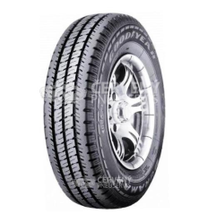 Goodyear DURAMAX STEEL 7/0 R16 117N TL
