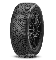 Pirelli CINTURATO ALL SEASON SF2 Volvo 275/40 R21 107V TL M+S 3PMSF EV FP XL