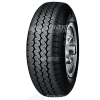 Yokohama GT SPECIAL CLASSIC Y350 145/80 R10 69S TL