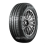 GT Radial FE2