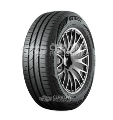 GT Radial FE2 165/70 R14 81T TL