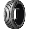 GT Radial FE2 SUV 225/65 R17 102V TL