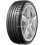 GT Radial SPORT ACTIVE 2 SUV