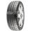 Vredestein ULTRAC VORTI + 245/35 R21 96Y TL XL ZR FSL