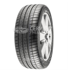 Vredestein ULTRAC VORTI + 295/40 R21 111Y TL XL ZR FSL
