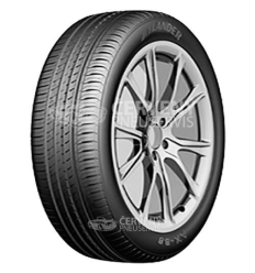 Atlander AX88 235/60 R16 100H TL M+S