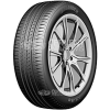 Atlander AX88 275/30 R20 97W TL XL M+S ZR