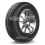 Michelin ENERGY XM2+