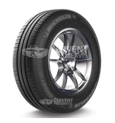 Michelin ENERGY XM2+ 205/60 R16 92V TL