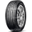 Diamondback DE301 175/70 R14 88H TL XL