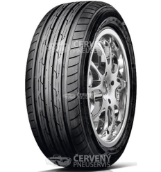 Diamondback DE301 175/70 R13 82H TL