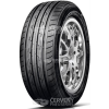 Diamondback DE301 175/70 R14 88H TL XL