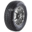 Powertrac POWER MARCH A/S 245/45 R18 100Y TL XL M+S 3PMSF ZR