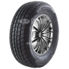 Powertrac POWER MARCH A/S 215/60 R17 100V TL M+S 3PMSF