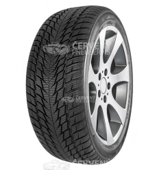 Atlas POLARBEAR SUV3 235/65 R17 108V TL XL M+S 3PMSF