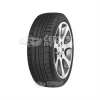 Atlas POLARBEAR UHP3 255/45 R20 105V TL M+S 3PMSF XL