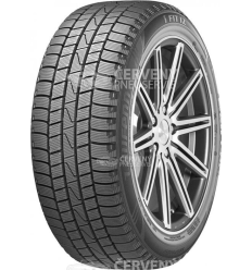 Laufenn I FIT IZ LW51 215/60 R16 95T TL M+S 3PMSF