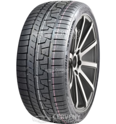 Royal Black ROYAL WINTER UHP 275/60 R20 119H TL XL M+S 3PMSF
