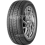 Grenlander WINTER GL868